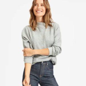 Everlane The High-rise Skinny Jean Sz 26